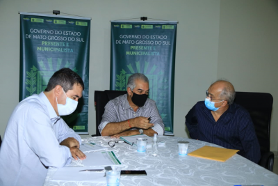 DR. LÍDIO ENTREGOU PROJETO DE PAVIMENTAÇÃO E REVITALIZAÇÃO ENTRADA DA CIDADE NA AGESUL. DR. LÍDIO ENTREGOU PROJETO DE PAVIMENTAÇÃO E REVITALIZAÇÃO ENTRADA DA CIDADE NA AGESUL.