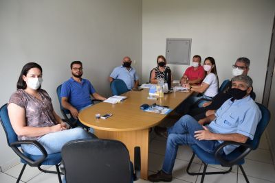 CAMPANHA INCENTIVA DESTINAÇÃO DE PARTE DO IMPOSTO DE RENDA PARA O CMDCA DE IGUATEMI. CAMPANHA INCENTIVA DESTINAÇÃO DE PARTE DO IMPOSTO DE RENDA PARA O CMDCA DE IGUATEMI.