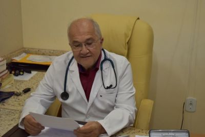 SERVIDORES DA PREFEITURA DE IGUATEMI TERÃO REAJUSTE DE 12,88% COM APROVAÇÃO DE PROJETO ENVIADO PARA A CÂMARA PELO PREFEI SERVIDORES DA PREFEITURA DE IGUATEMI TERÃO REAJUSTE DE 12,88% COM APROVAÇÃO DE PROJETO ENVIADO PARA A CÂMARA PELO PREFEI