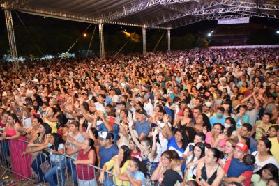 PREFEITURA PREPARA GRANDE FESTA PARA COMEMORAR O ANIVERSÁRIO DE 57 ANOS DE IGUATEMI. PREFEITURA PREPARA GRANDE FESTA PARA COMEMORAR O ANIVERSÁRIO DE 57 ANOS DE IGUATEMI.