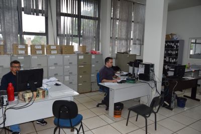 DIA 10 DE JUNHO VENCE A PRIMEIRA PARCELA DO IPTU E TAXA DE LIXO 2022. DIA 10 DE JUNHO VENCE A PRIMEIRA PARCELA DO IPTU E TAXA DE LIXO 2022.