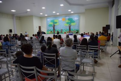 PROJETO CONTRA A DENGUE DESTACOU ESTUDANTES DA REDE MUNICIPAL DE ENSINO. PROJETO CONTRA A DENGUE DESTACOU ESTUDANTES DA REDE MUNICIPAL DE ENSINO.
