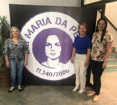 SECRETÁRIA DA ASSISTÊNCIA SOCIAL E COORDENADORAS PARTICIPAM DE SEMINÁRIO ESTADUAL NA CAPITAL DO ESTADO. SECRETÁRIA DA ASSISTÊNCIA SOCIAL E COORDENADORAS PARTICIPAM DE SEMINÁRIO ESTADUAL NA CAPITAL DO ESTADO.