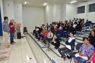 DR. LÍDIO PARTICIPA DE REUNIÃO COM REITORES E ALUNOS DA FACULDADE ANHANGUERA. DR. LÍDIO PARTICIPA DE REUNIÃO COM REITORES E ALUNOS DA FACULDADE ANHANGUERA.