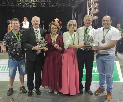 TERCEIRA IDADE DE IGUATEMI CONQUISTA VÁRIAS PREMIAÇÕES NOS JOGOS ESTADUAIS DA MELHOR IDADE DE MS. TERCEIRA IDADE DE IGUATEMI CONQUISTA VÁRIAS PREMIAÇÕES NOS JOGOS ESTADUAIS DA MELHOR IDADE DE MS.