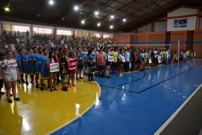 9ª COPA GPT DE FUTSAL, ABERTURA MARCADA PARA O PRÓXIMO DOMINGO (27). 9ª COPA GPT DE FUTSAL, ABERTURA MARCADA PARA O PRÓXIMO DOMINGO (27).