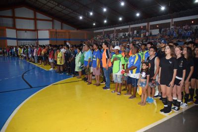 CERIMÔNIA DE ABERTURA DA COPA GPT-2022 TEVE HOMENAGENS E DESFILE DAS EQUIPES PARTICIPANTES. CERIMÔNIA DE ABERTURA DA COPA GPT-2022 TEVE HOMENAGENS E DESFILE DAS EQUIPES PARTICIPANTES.