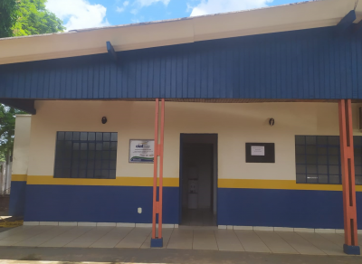 CASA DO TRABALHADOR DISPONBILIZA VÁRIAS VAGAS DE EMPREGO EM IGUATEMI. CASA DO TRABALHADOR DISPONBILIZA VÁRIAS VAGAS DE EMPREGO EM IGUATEMI.