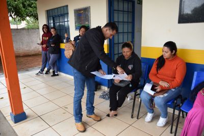 CASA DO TRABALHADOR APRESENTA RELATÓRIO DE SUAS AÇÕES REALIZADAS EM 2022 E INÍCIO DE 2023. CASA DO TRABALHADOR APRESENTA RELATÓRIO DE SUAS AÇÕES REALIZADAS EM 2022 E INÍCIO DE 2023.