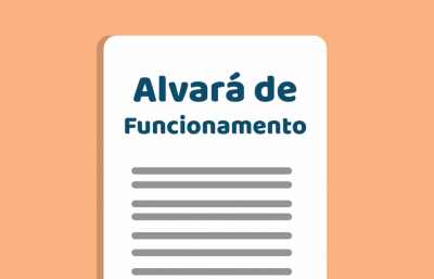 GUIAS DE ALVARÁ ESTÃO DISPONIBILIZADOS PARA IMPRESSÃO NO SITE DA PREFEITURA GUIAS DE ALVARÁ ESTÃO DISPONIBILIZADOS PARA IMPRESSÃO NO SITE DA PREFEITURA