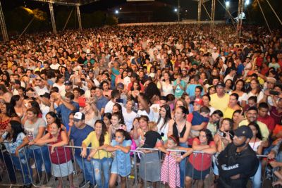 IGUATEMI CELEBRA 58 ANOS COM INAUGURAÇÕES, LANÇAMENTO DE OBRAS E SHOWS. IGUATEMI CELEBRA 58 ANOS COM INAUGURAÇÕES, LANÇAMENTO DE OBRAS E SHOWS.