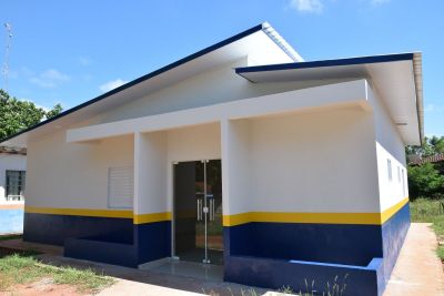 COMISSÃO ESPECIAL DO PROCESSO DE ESCOLHA DOS MEMBROS DO CONSELHO TUTELAR REABRE INSCRIÇÕES SEM OBRIGATORIEDADE DE CNH. ELEIÇÕES PARA O CONSELHO TUTELAR DE IGUATEMI ESTÃO COM INSCRIÇÕES ABERTAS.