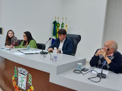 PREFEITOS DE 7 CIDADES DA MICRO REGIÃO SUL BUSCAM SOLUÇÃO PARA SAÚDE PÚBLICA. PREFEITOS DE 7 CIDADES DA MICRO REGIÃO SUL BUSCAM SOLUÇÃO PARA SAÚDE PÚBLICA.