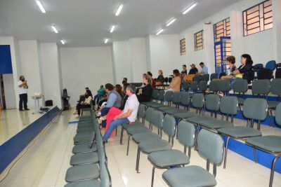 IBGE APRESENTA DADOS DO CENSO DEMOGRÁFICO 2022 EM IGUATEMI.