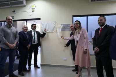 FÓRUM DE IGUATEMI RECEBE 400 MIL EM REFORMA E INSTALAÇÃO DE ENERGIA FOTOVOLTAICA. PREFEITO DR LÍDIO COBROU 2ª VARA JUDIC FÓRUM DE IGUATEMI RECEBE 400 MIL EM REFORMA E INSTALAÇÃO DE ENERGIA FOTOVOLTAICA. PREFEITO DR LÍDIO COBROU 2ª VARA JUDIC