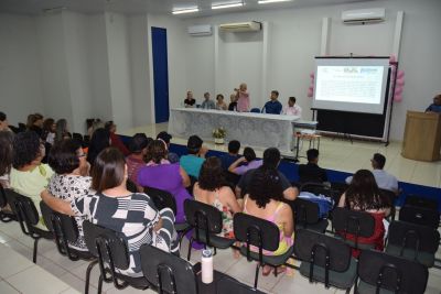 PREFEITURA DE IGUATEMI PROMOVEU 1ª CONFERÊNCIA POPULAR PARA APRESENTAÇÃO DA LEI PAULO GUSTAVO DE INCENTIVO À CULTURA. PREFEITURA DE IGUATEMI PROMOVEU 1ª CONFERÊNCIA POPULAR PARA APRESENTAÇÃO DA LEI PAULO GUSTAVO DE INCENTIVO À CULTURA.