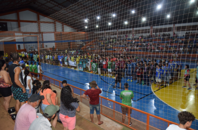 ABERTURA OFICIAL DA COPA GPT E SINDIMIG 2023 CONTOU COM SHOW DO GRUPO GINASLOUCOS. ABERTURA OFICIAL DA COPA GPT E SINDIMIG 2023 CONTOU COM SHOW DO GRUPO GINASLOUCOS.