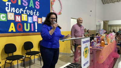 SECRETARIA DE EDUCAÇÃO PROMOVE REUNIÕES NAS ESCOLAS DA REDE MUNCIPAL DE ENSINO, COM PAIS E MESTRES. SECRETARIA DE EDUCAÇÃO PROMOVE REUNIÕES NAS ESCOLAS DA REDE MUNCIPAL DE ENSINO, COM PAIS E MESTRES.