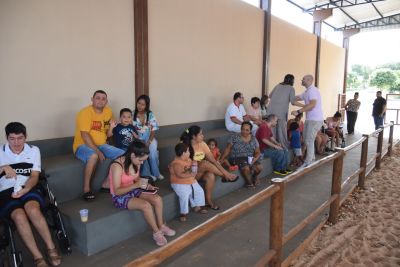 A UNIFIG EM PARCERIA COM A SECRETARIA MUNICIPAL DE SAÚDE PROMOVE ENCONTRO DE FAMÍLIAS DE PESSOAS COM AUTISMO. A UNIFIG EM PARCERIA COM A SECRETARIA MUNICIPAL DE SAÚDE PROMOVE ENCONTRO DE FAMÍLIAS DE PESSOAS COM AUTISMO.