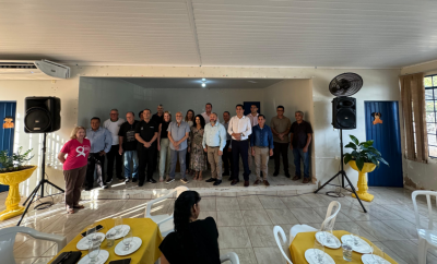PREFEITURA DE IGUATEMI ASSINA TERMOS DE FOMENTO NO VALOR DE 450 MIL PARA AÇÕES NA ÁREA SOCIAL DO MUNICÍPIO. PREFEITURA DE IGUATEMI ASSINA TERMOS DE FOMENTO NO VALOR DE 450 MIL PARA AÇÕES NA ÁREA SOCIAL DO MUNICÍPIO.