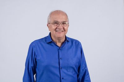 LÍDIO LEDESMA: UM MANDATO MARCADO POR MUITAS CONQUISTAS E REALIZAÇÕES PARA O MUNICÍPIO DE IGUATEMI. LÍDIO LEDESMA: UM MANDATO MARCADO POR MUITAS CONQUISTAS E REALIZAÇÕES PARA O MUNICÍPIO DE IGUATEMI.