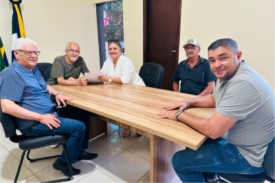 SINDICATO DOS TRABALHADORES RURAIS SOLICITA APOIO PARA REFORMA DE SUA SEDE SINDICATO DOS TRABALHADORES RURAIS SOLICITA APOIO PARA REFORMA DE SUA SEDE