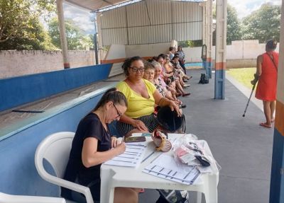 SECRETARIA DE SAÚDE DE IGUATEMI ABRE INSCRIÇÕES PARA AULAS DE PILATES E DE HIDROGINÁSTICA NO CONVIVER, LÍRIOS DO VALE. SECRETARIA DE SAÚDE DE IGUATEMI ABRE INSCRIÇÕES PARA AULAS DE PILATES E DE HIDROGINÁSTICA NO CONVIVER, LÍRIOS DO VALE.