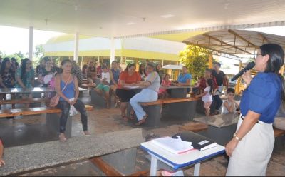 DIREÇÃO DA ESCOLA CEMUR NO ASSENTAMENTO AUXILIADORA PROMOVE REUNIÃO COM PAIS E RESPONSÁVEIS DOS ALUNOS. DIREÇÃO DA ESCOLA CEMUR NO ASSENTAMENTO AUXILIADORA PROMOVE REUNIÃO COM PAIS E RESPONSÁVEIS DOS ALUNOS.