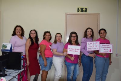 SECRETARIA DE SAÚDE DE IGUATEMI REALIZARÁ COLETA DE PREVENTIVO DE COLO UTERINO, PESAGEM DO BOLSA FAMÍLIA E VACINAÇÃO NESTE SÁBADO (29). SECRETARIA DE SAÚDE DE IGUATEMI REALIZARÁ COLETA DE PREVENTIVO DE COLO UTERINO, PESAGEM DO BOLSA FAMÍLIA E VACINAÇÃO NESTE SÁBADO (29).