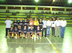 Copa Sicredi prossegue hoje