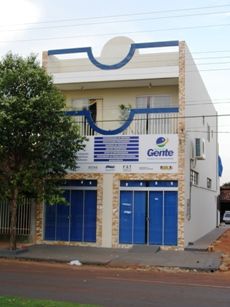 Iguatemi ganha o Ciat e o Banco da Gente