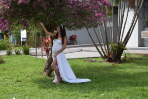 ASSISTÊNCIA SOCIAL DE IGUATEMI PROMOVE ENSAIO FOTOGRÁFICO COM GESTANTES PARTICIPANTES DO PROGRAMA CRIANÇA FELIZ.